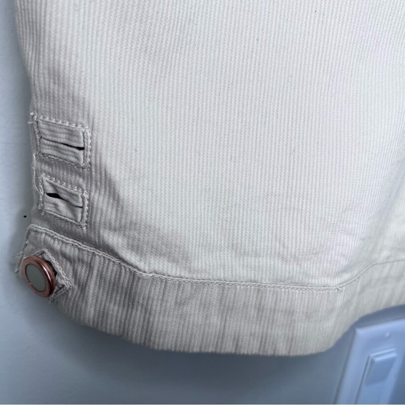 PENNINGTON’S Tan Skorts Size 4x - Picture 11 of 13